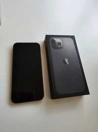 iPhone 13 Pro Max 256GB