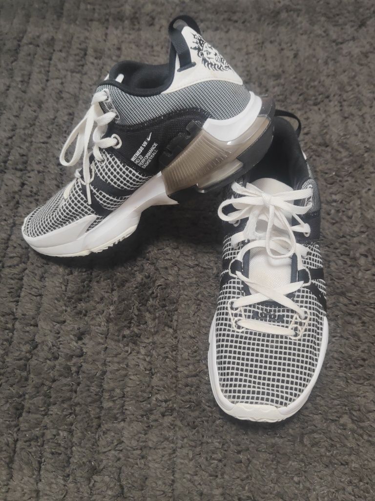 Кецове Nike Air Max