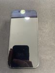Iphone 12 64 Gb id-mxj788