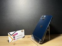 iPhone 14 Midnight 128Gb 3 ani garanție, Telefoane Mureș