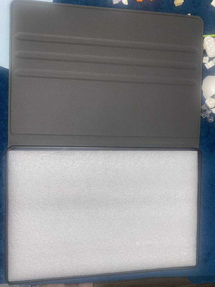 Калъф Samsung Galaxy Tab 9+