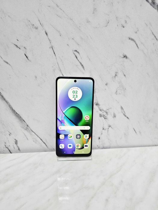 Motorola G85 5G 256 GB Zeus Amanet 65364