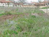 УНИКАЛЕН ПАРЦЕЛ в село Орлово, обл. Хасково