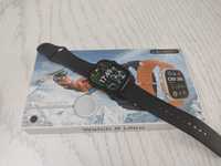 Smart Watch 9 Ultra | смарт часы | 2500тг!