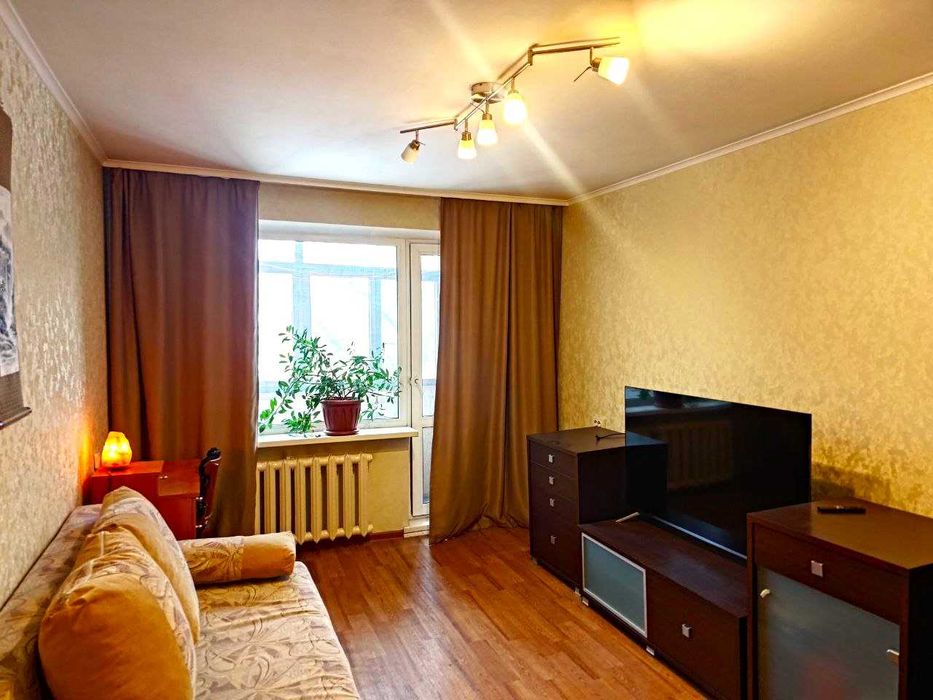 ,,, Продам 2-х комнатную КВ в Пришахтинске