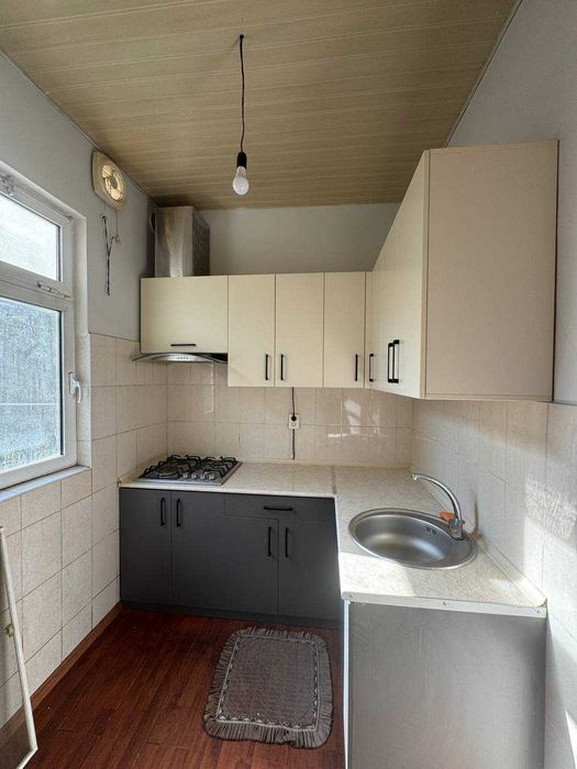 Продается квартира , Чиланзарский район , Алгоритм , Гулистон 11-4