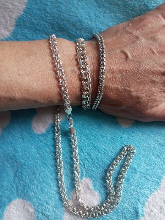 Продам 925 серебро Кольца. Цепочки.