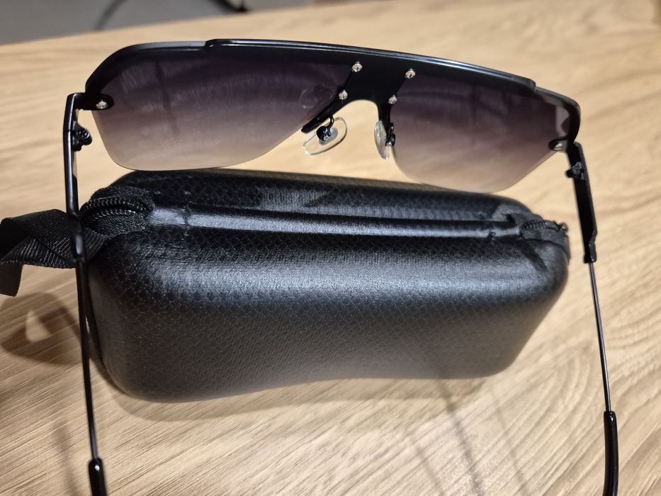 Слъчеви Очила Каррера