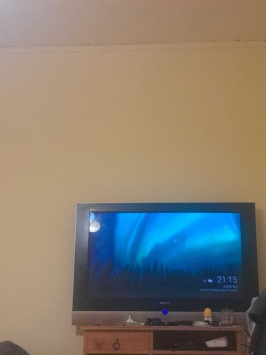 Телевизор SONY -40"