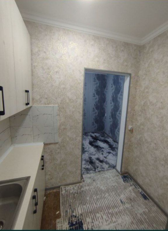 Срочно Продаётся Сергели 3 1²/4/9