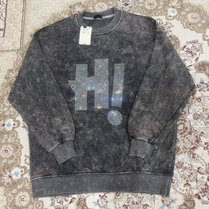 Женские кофточки