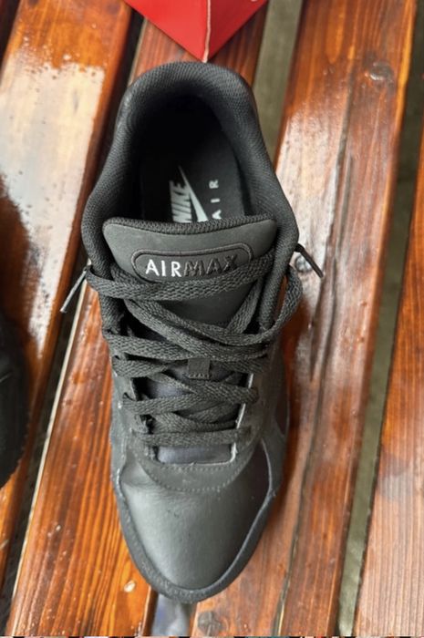 Air max Nike (Sport)