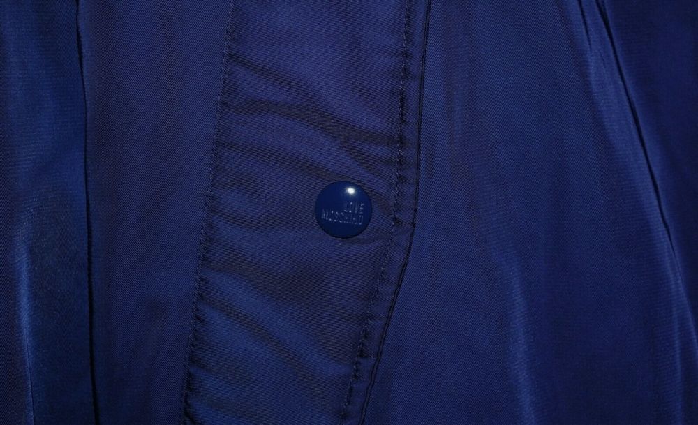 Мъжко яке Moschino