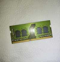 Продам ОЗУ Hynix DDR4 - 8 gb - 2666 Mhz - SO-DIMM