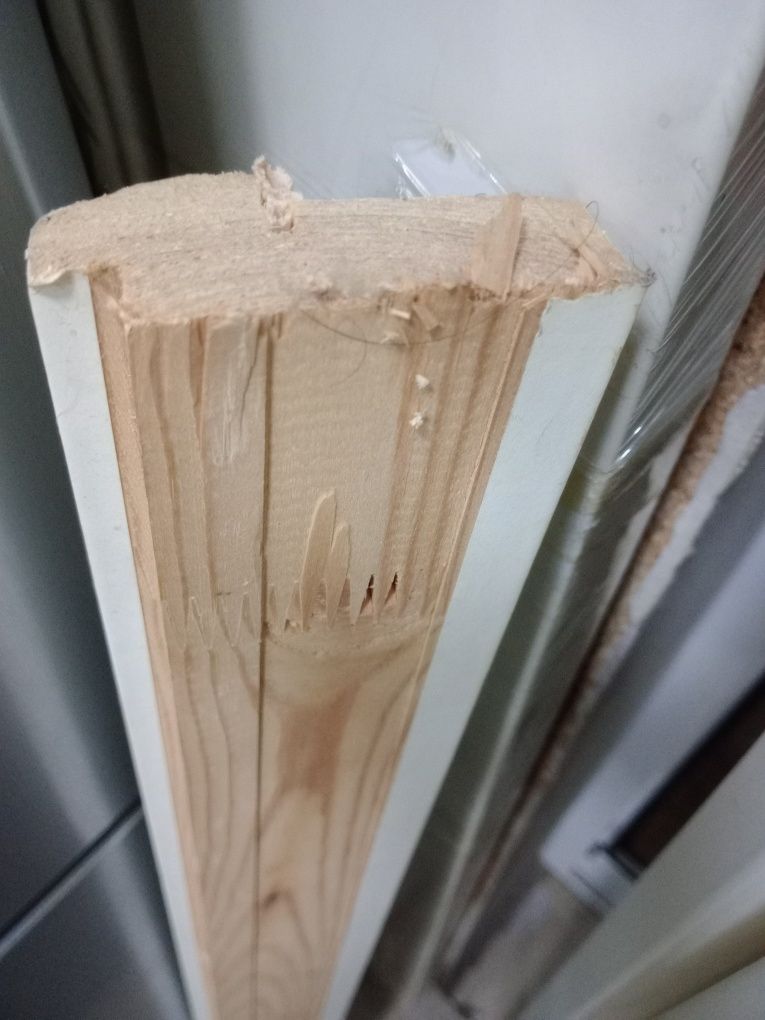 Продам межкомнатную дверь