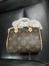 Geanta Louis Vuitton