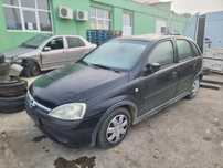 Dezmembrez Opel Corsa C [facelift] [2003 - 2006] 1.2 benzina Z12XE