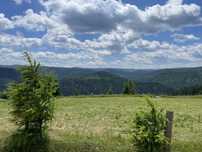 Vand tere intravilan