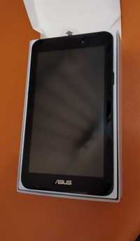 Продам планшет ASUS fonepad 7