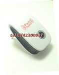 Pest Repeller Anti Soareci Anti Insecte Anti Daunatori Priza Norma