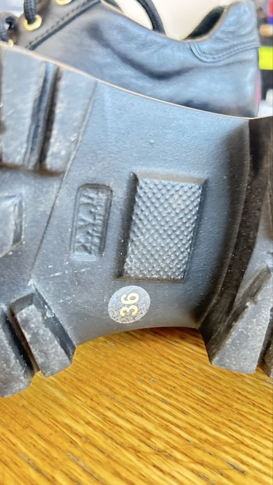 Дамски ежедневни обувки