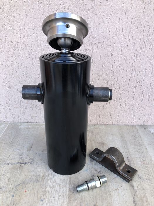 Kit basculare, cilindru basculare,pompa basculare