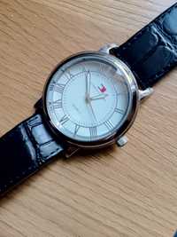 Ceas Tommy Hilfiger, Quartz