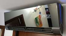 Instalator sanitar,electrice și aparate aer conditionat