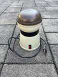 Rasnita electrica cafea (SPANIA) colectionari TAURUS 210/230V 160W