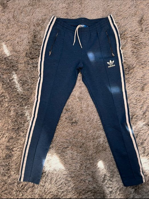Pantaloni Adidas Originals