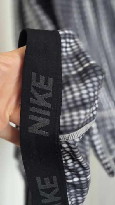 Colanti Nike marimea XS
