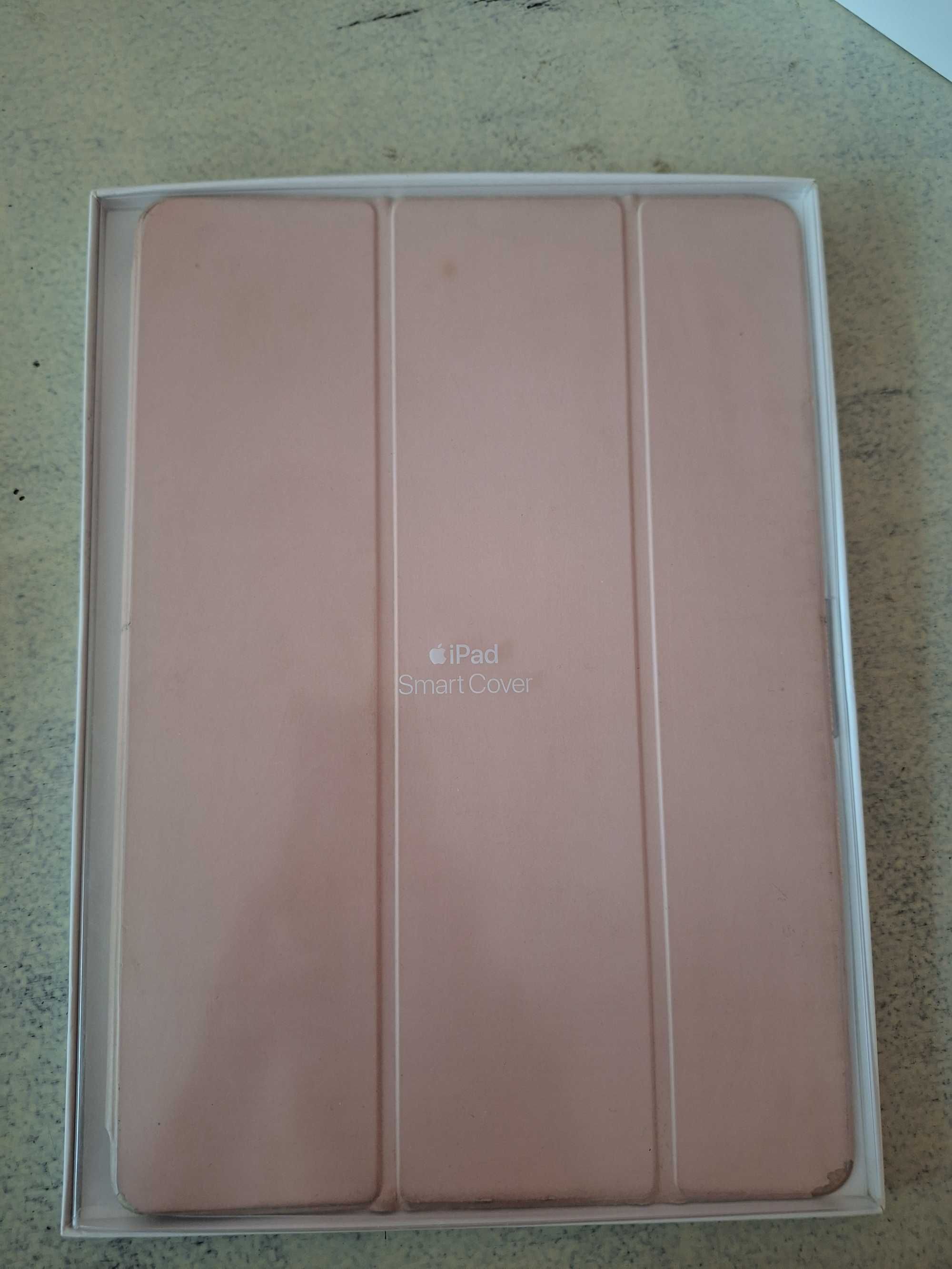Apple iPad 10.2 8th Gen (Wi-Fi) 128gb