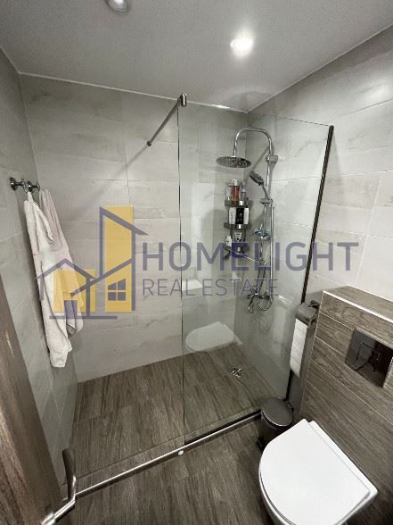 Продава се Двустаен апартамент в София, Студентски град - 60 кв.м за 3284 €/кв.м - Снимка #7