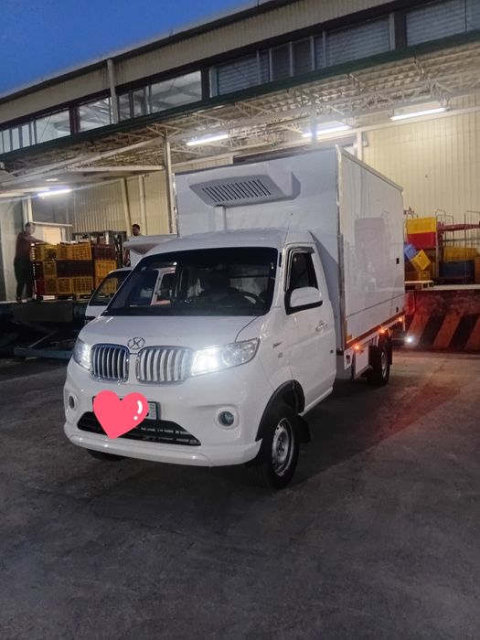 Shineray T30 sotiladi