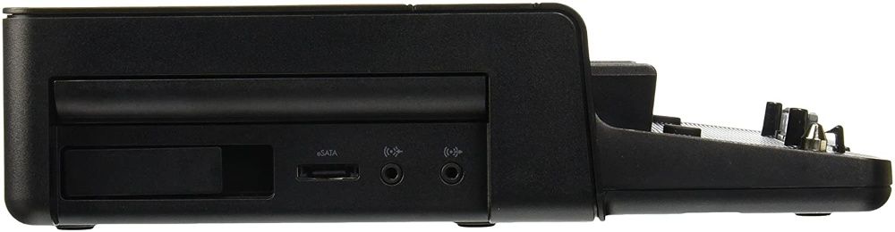 НОВА Докинг станция HP A7E38UT 2012 230W Advanced Docking Station F