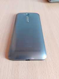 Asus ZenFone 2 functional