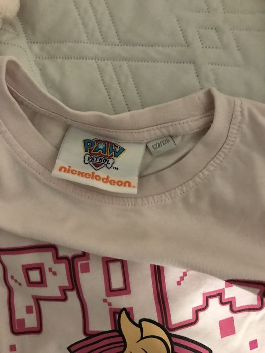 Блузи за момиче идеални за зимния периот