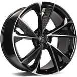 18" Джанти Ауди 5X112 Audi S A4 B7 B8 B9 A5 A6 C6 C7 C8 A7 S7 A8 Q3 Q5