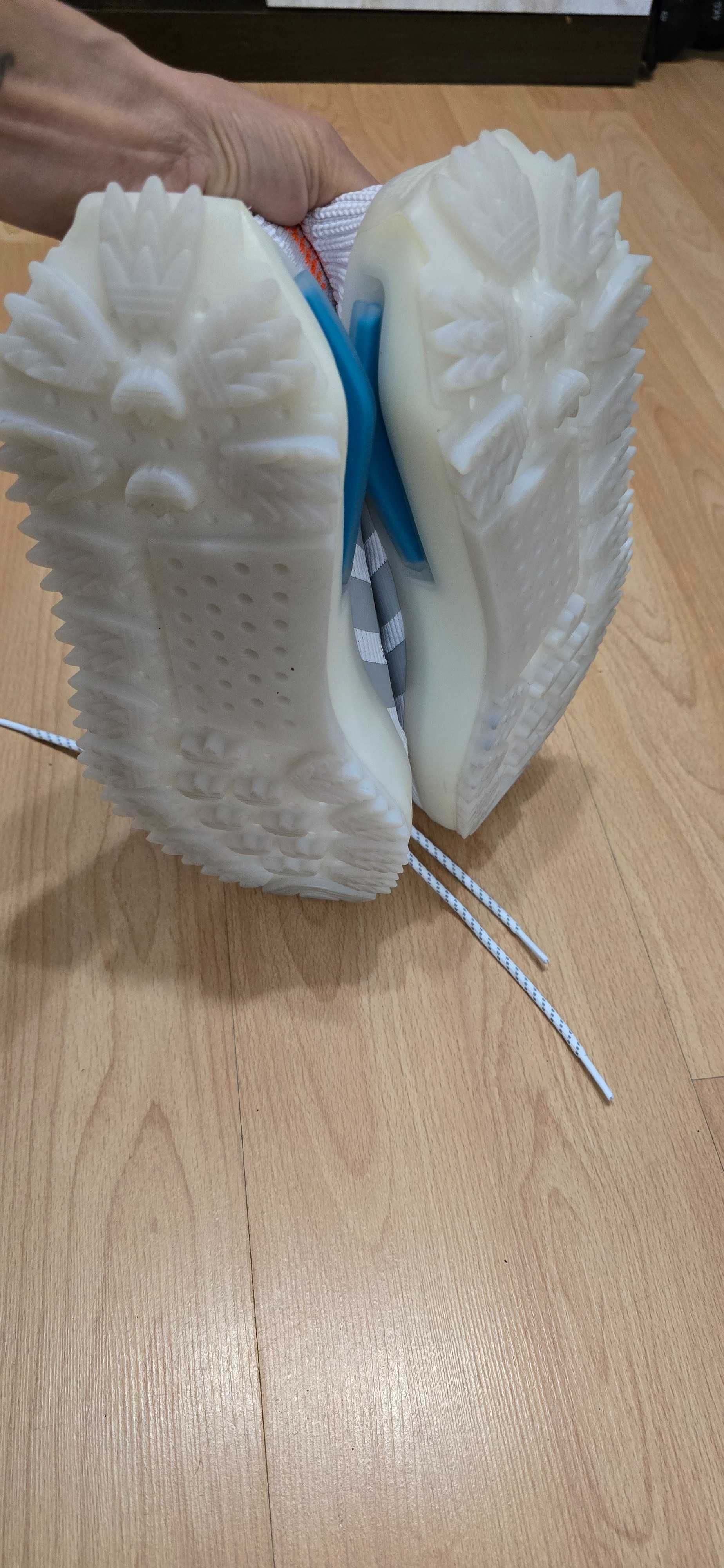 Adidas NMD S1-мъжки маратонки