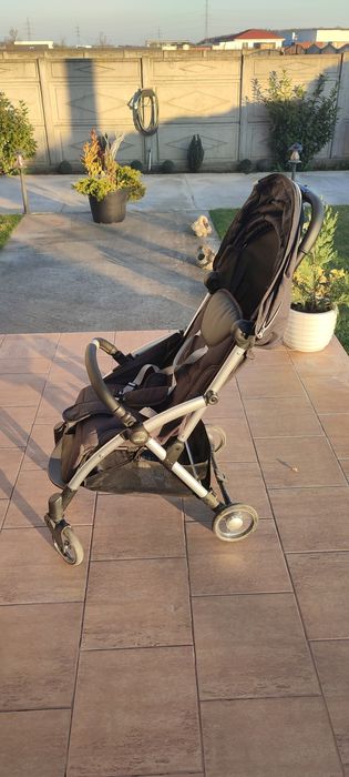 Cărucior Sport Chicco