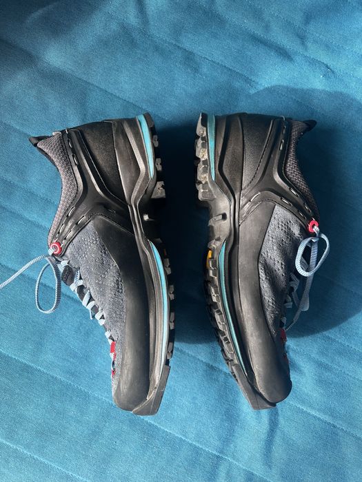 Salewa trekking femei 36.5