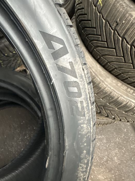 255/35/19  APLUS  140 лв