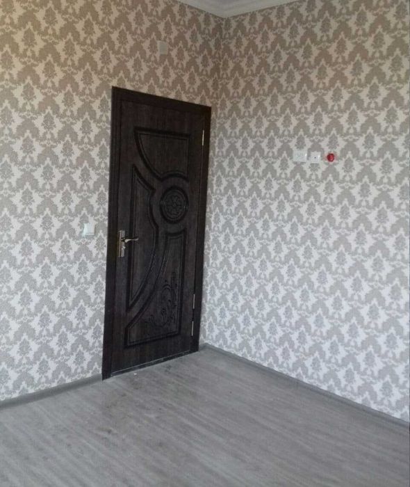 Аренда Юнусобод 13 квартал 2 хона 2/2/9