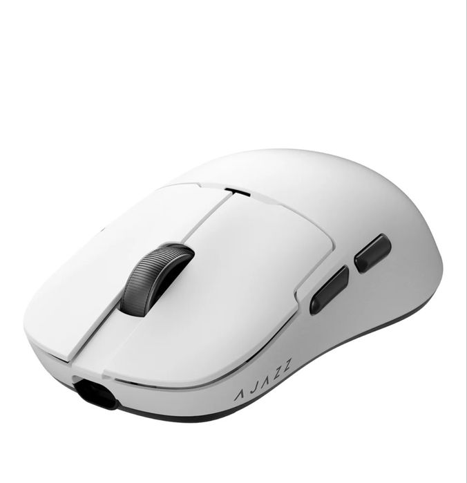 Игровая мышь Ajazz aj159 NL