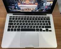 MacBook Pro 13 Late 2013