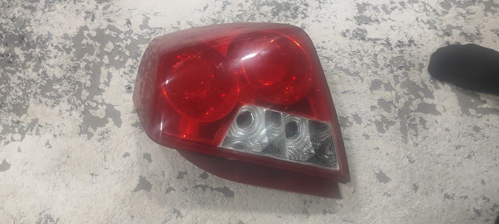 Унг тараф оргинал оптра орка стоп сотилади