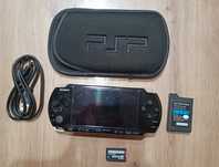 Конзола Sony PSP 1000