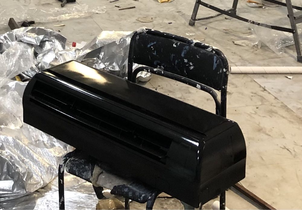 Продам кондер отличном сост готовый