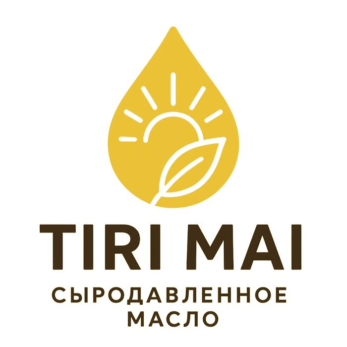 Сыродавленное масло семян и орехов, черного тмина