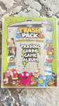 Album The Trash Pack